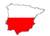 OTARI INGENIERÍA DEL AGUA - Polski